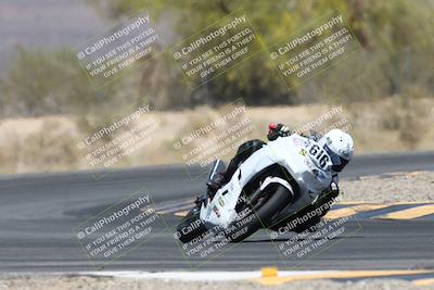 media/Apr-19-2025-CVMA (Sat) [[586b59ad56]]/Race 6-Formula Twins-Formula 40 UL/